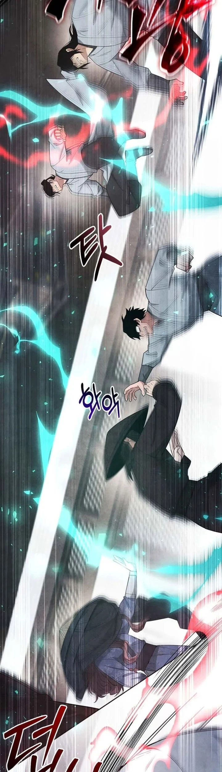 Chapter 60 - halaman 5