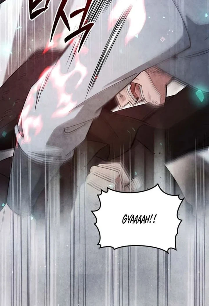 Chapter 60 - halaman 6