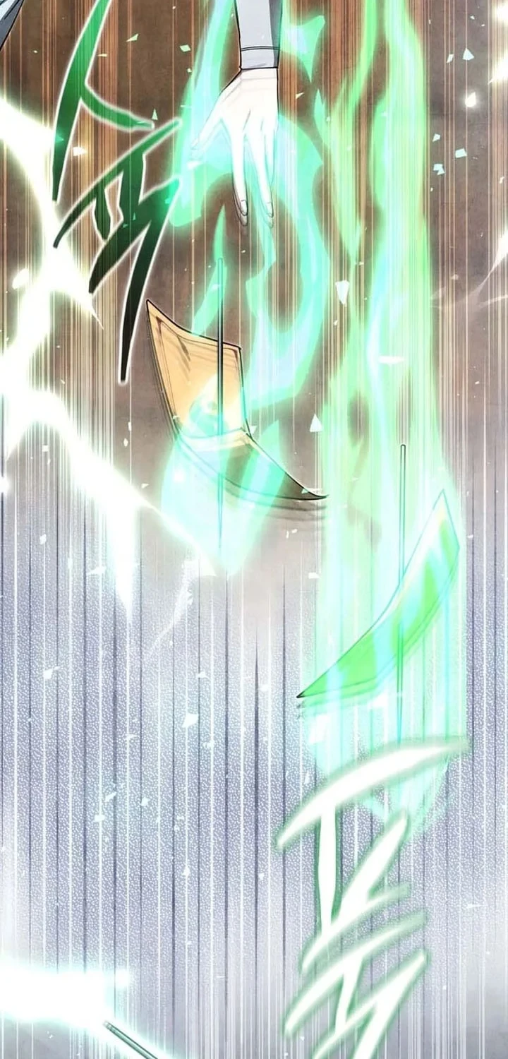 Chapter 60 - halaman 14