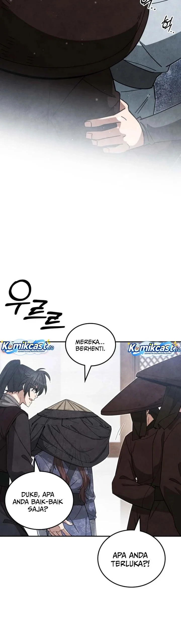 Chapter 60 - halaman 17