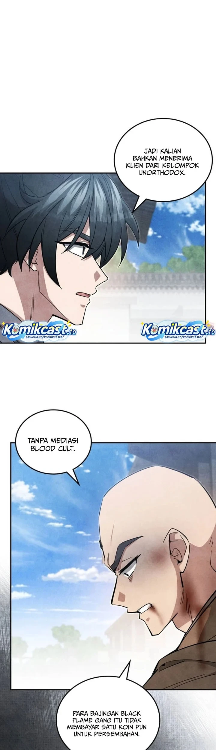 Chapter 61 - halaman 21