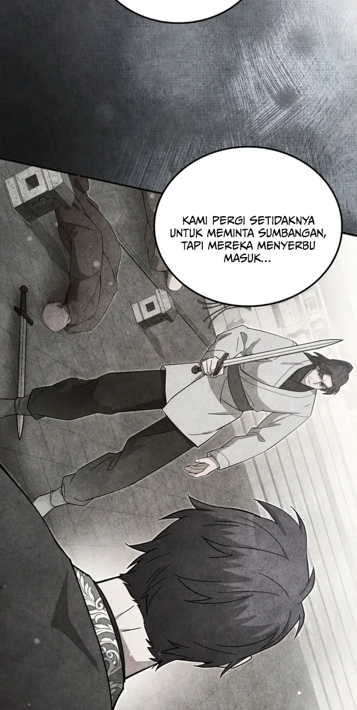 Chapter 61 - halaman 22