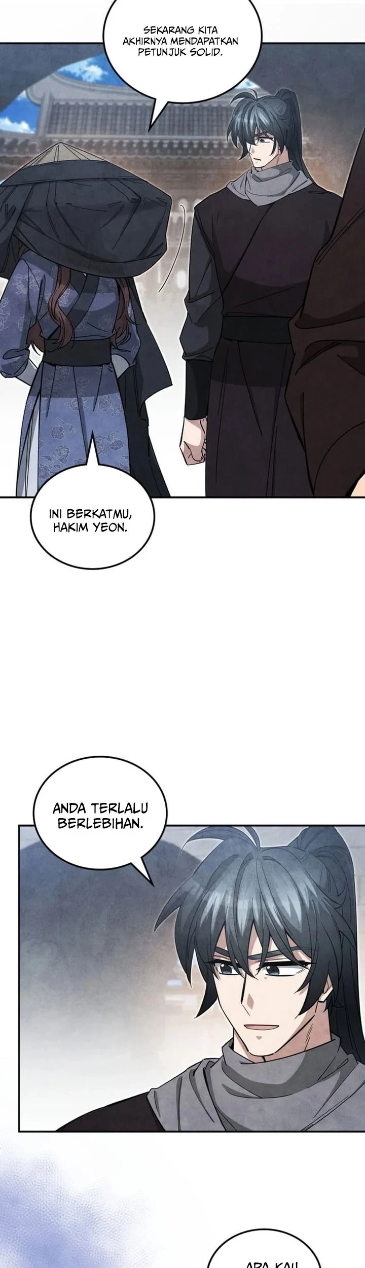 Chapter 61 - halaman 29