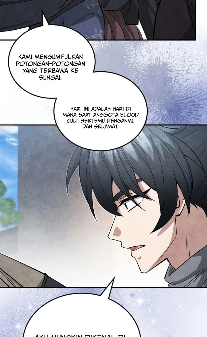 Chapter 61 - halaman 32