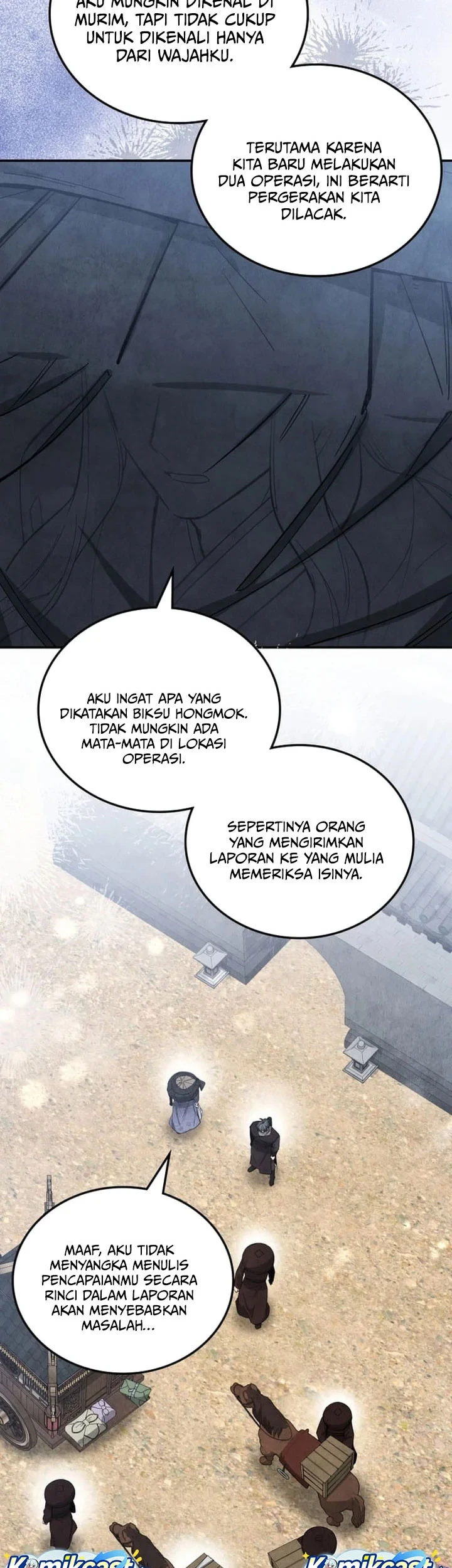 Chapter 61 - halaman 33