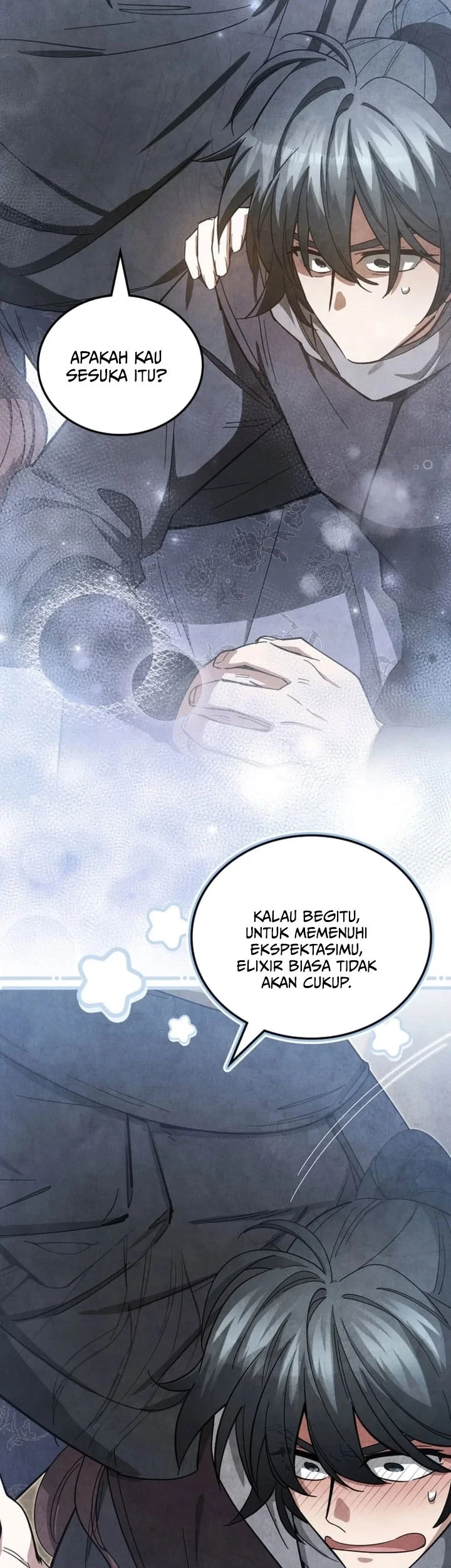 Chapter 61 - halaman 41