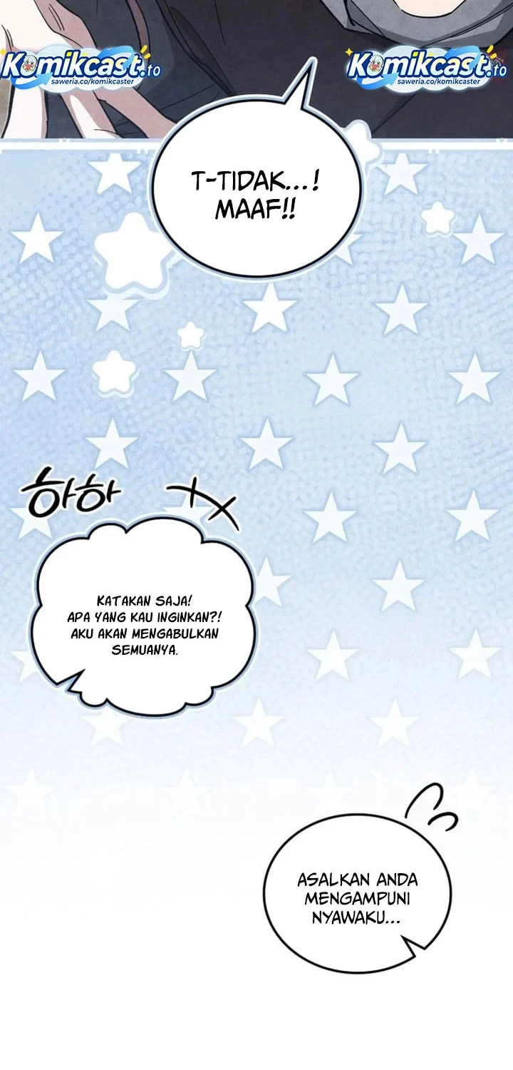 Chapter 61 - halaman 42