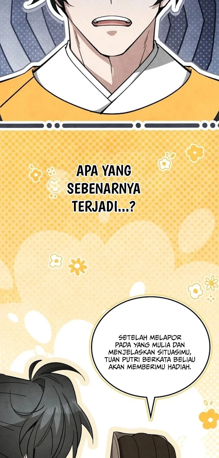 Chapter 61 - halaman 44