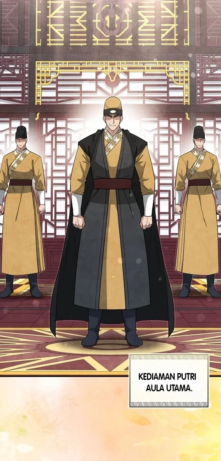 Chapter 61 - halaman 50