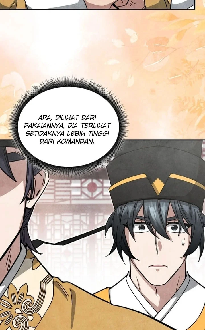 Chapter 61 - halaman 52