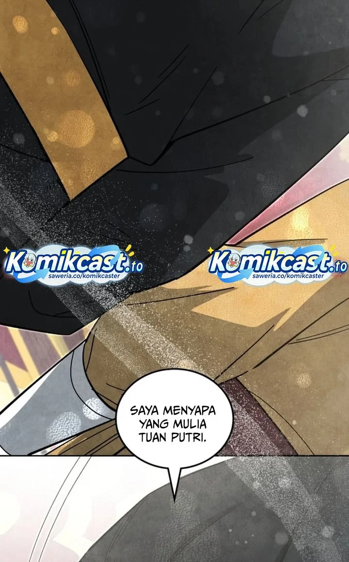 Chapter 61 - halaman 54