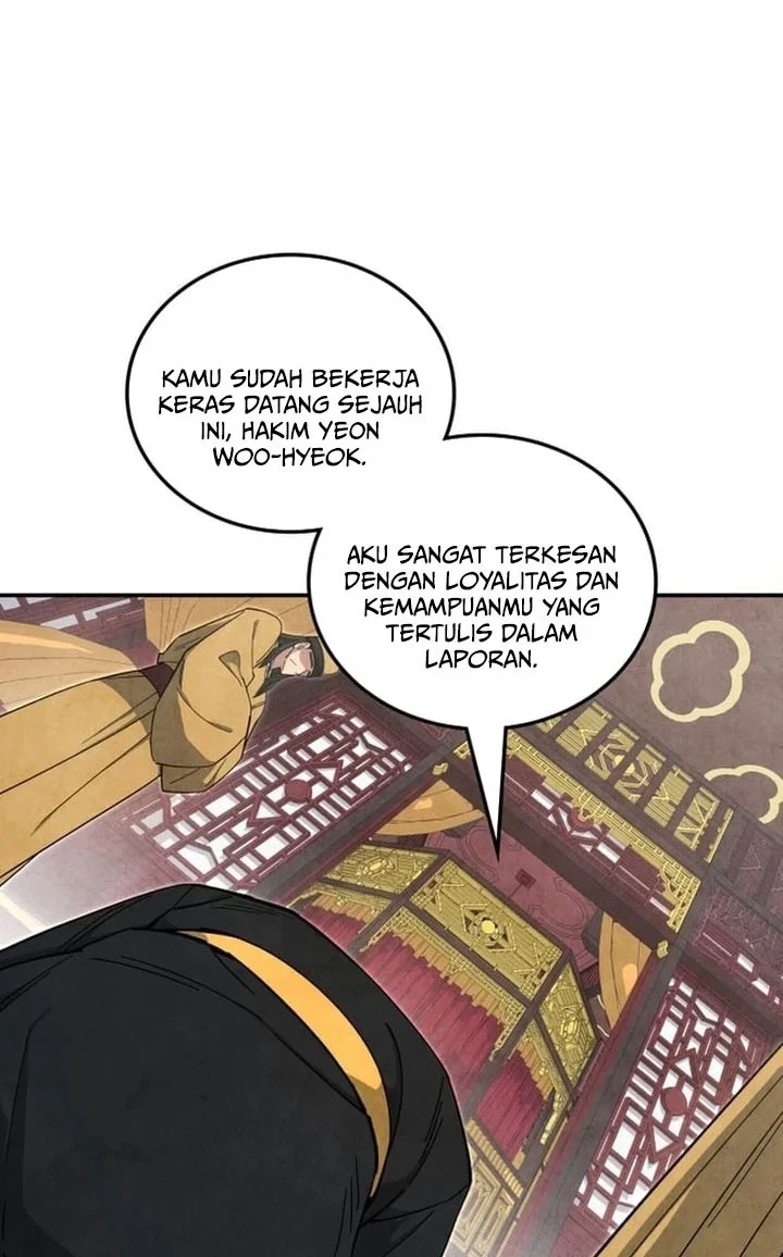 Chapter 61 - halaman 56