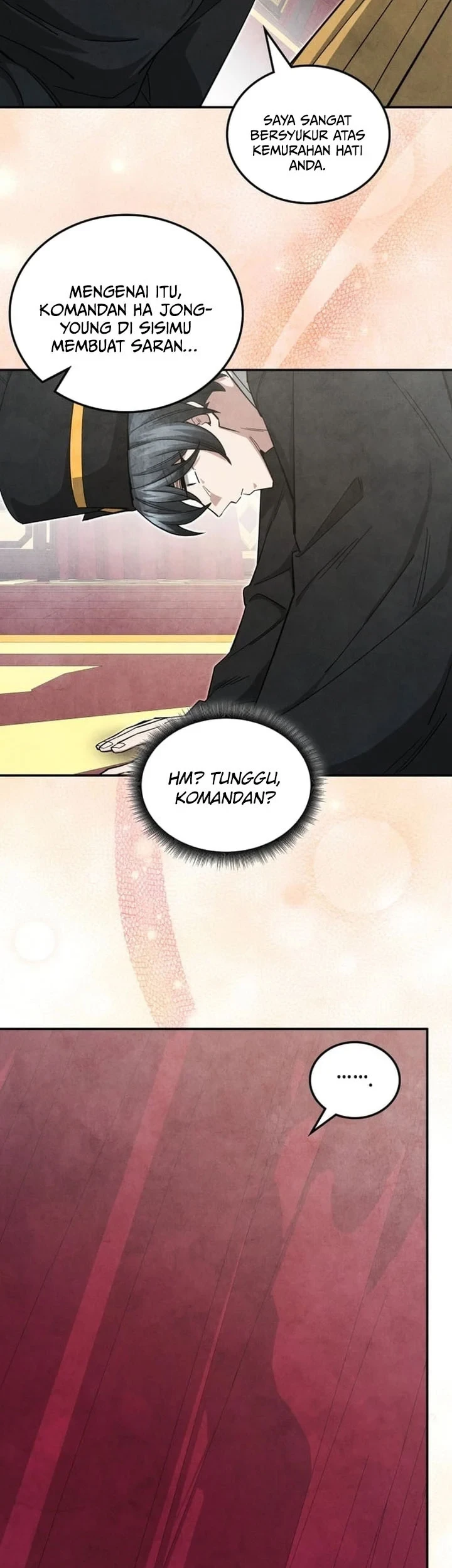 Chapter 61 - halaman 57