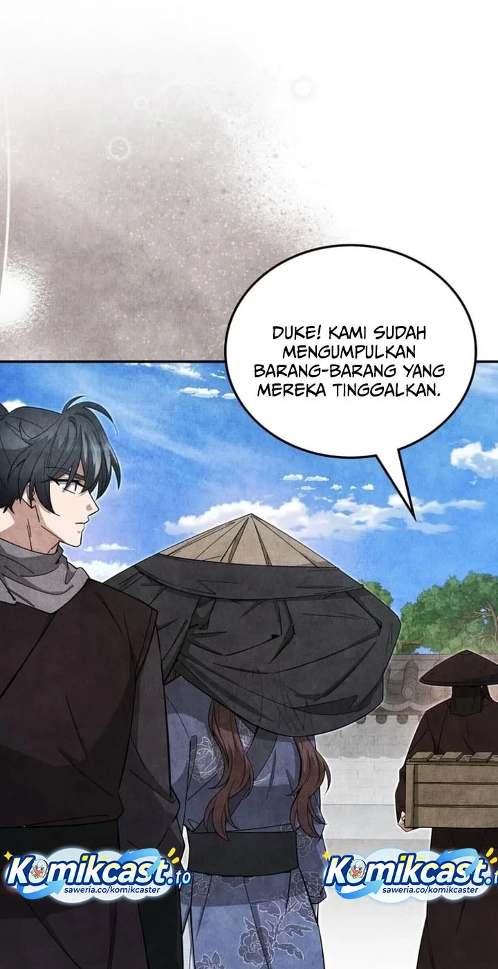 Chapter 61 - halaman 4