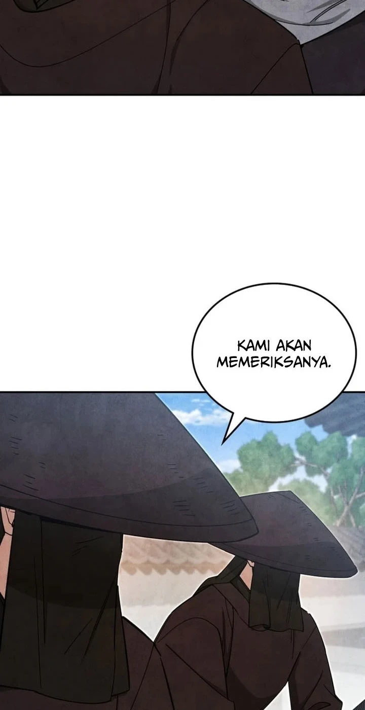 Chapter 61 - halaman 8