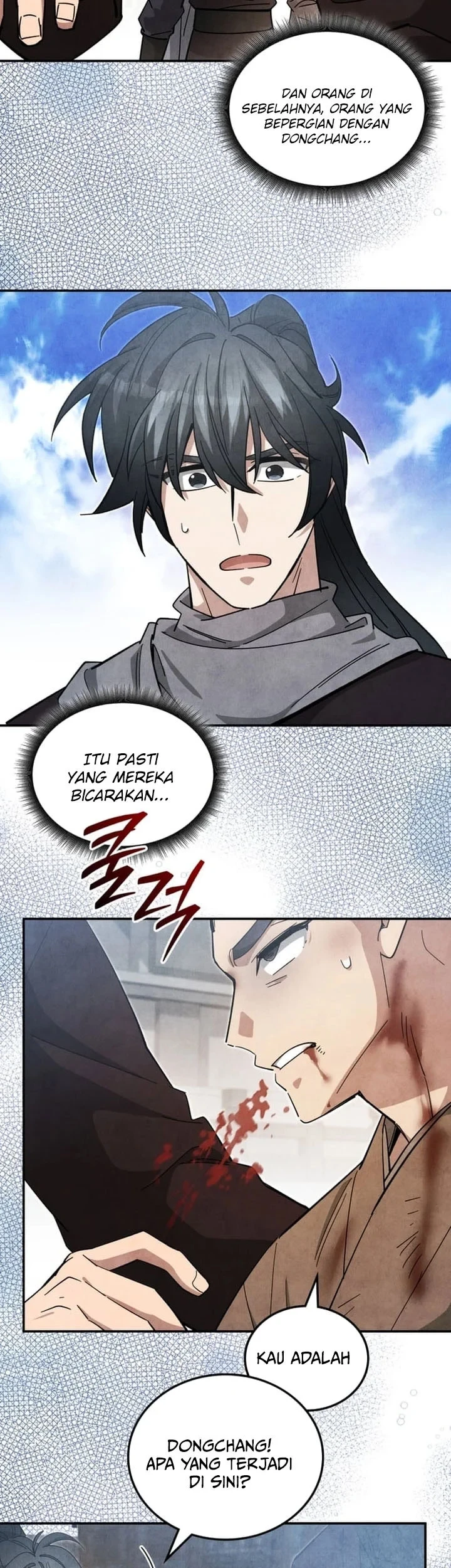 Chapter 61 - halaman 13