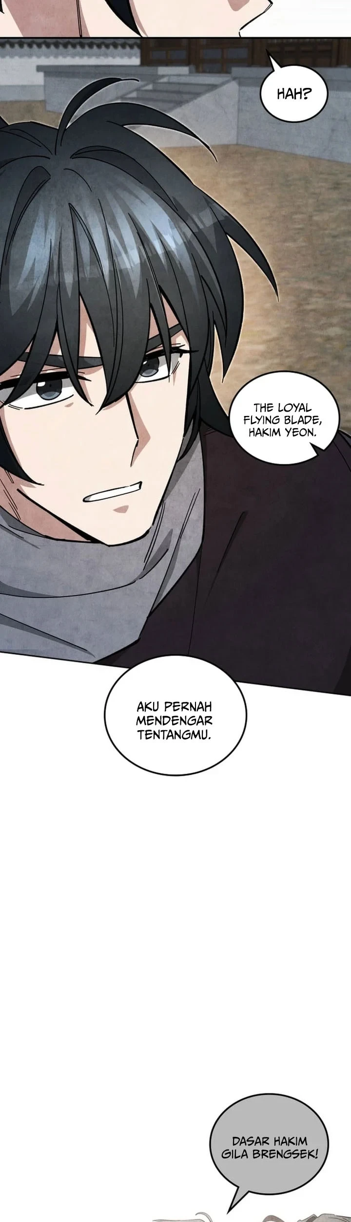 Chapter 61 - halaman 15