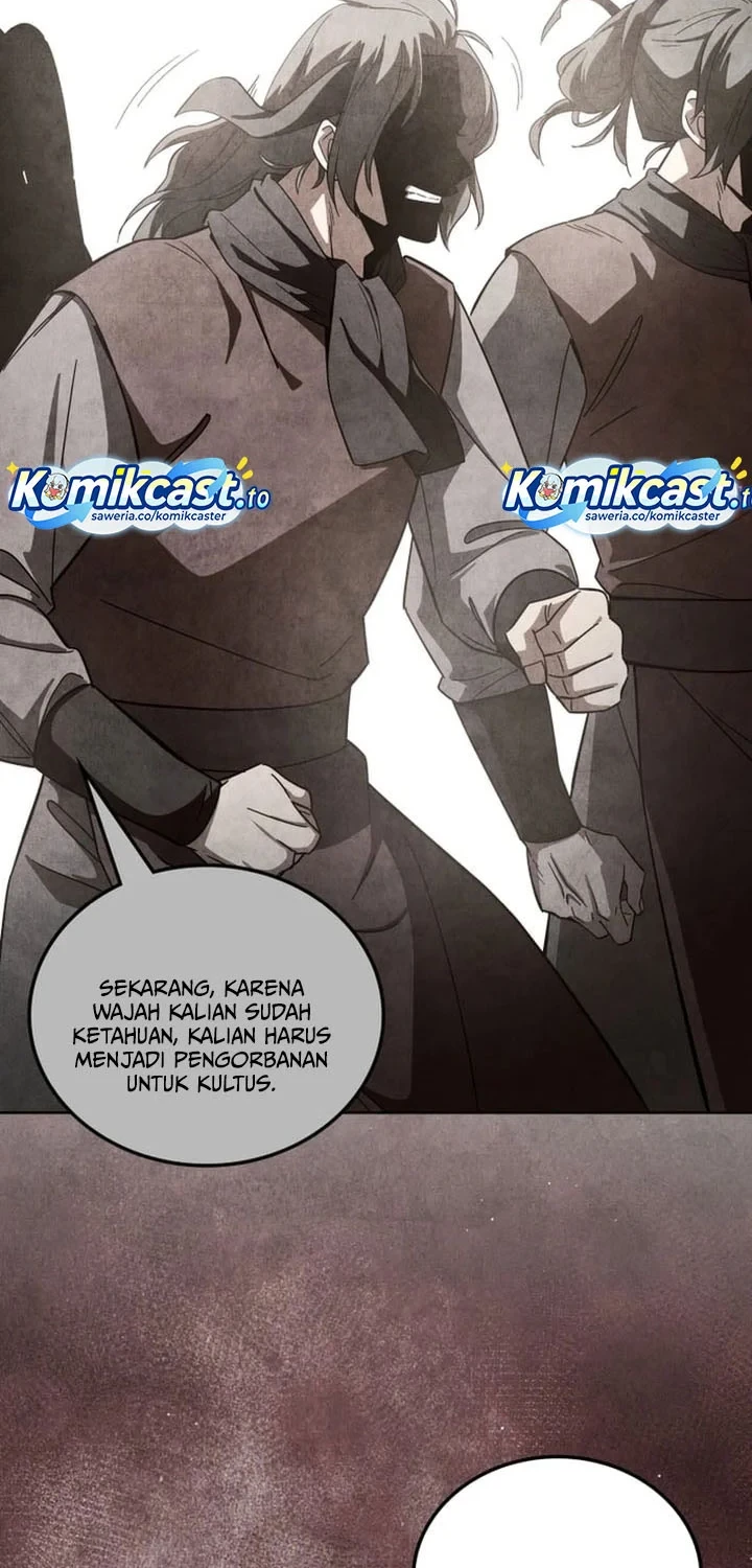 Chapter 61 - halaman 16