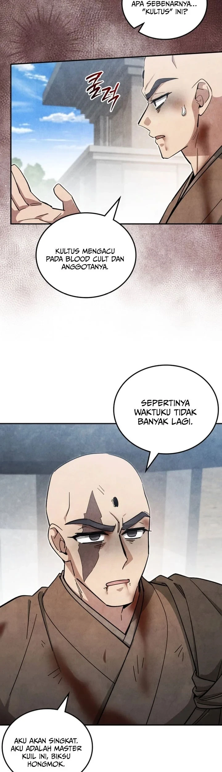 Chapter 61 - halaman 17