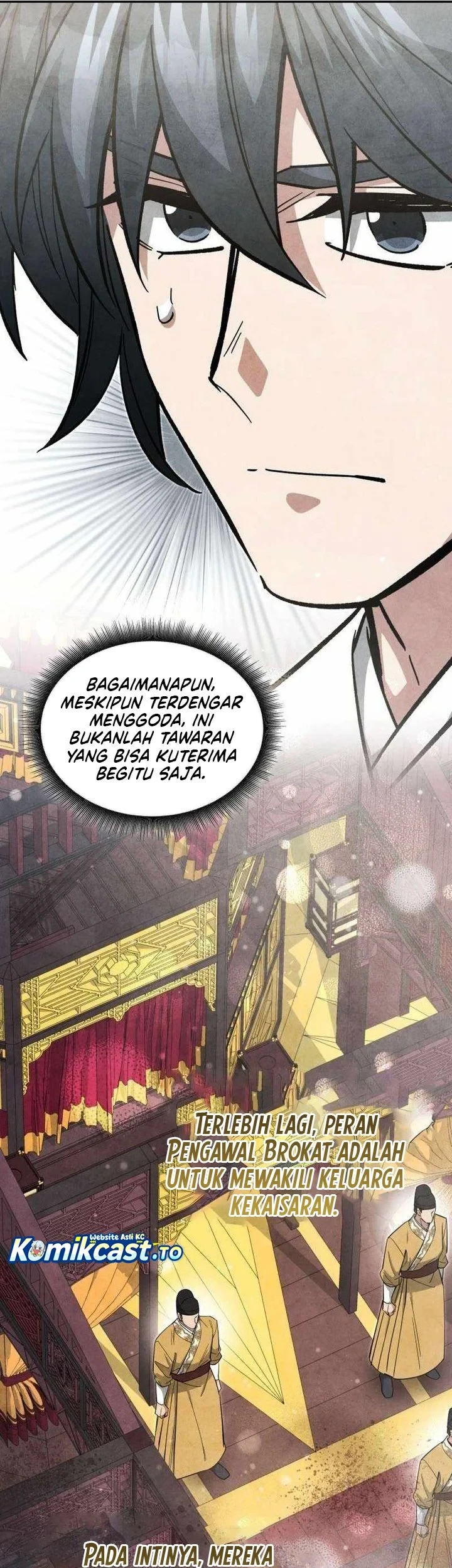 Chapter 62 - halaman 19