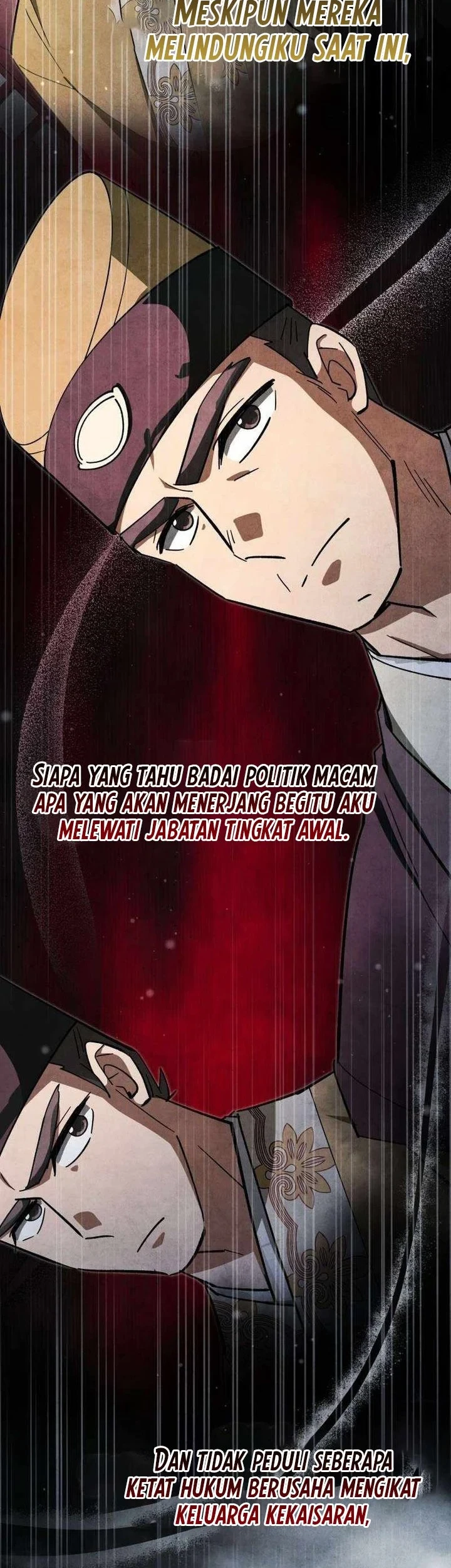 Chapter 62 - halaman 21