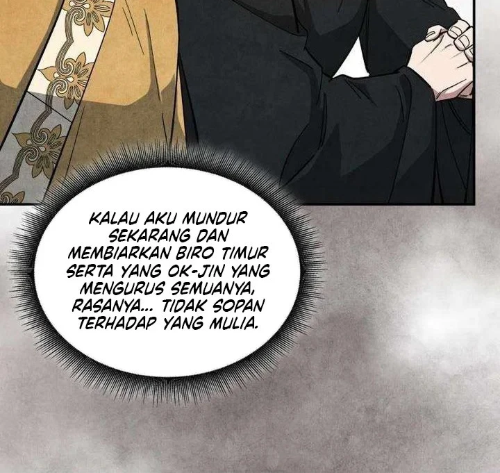 Chapter 62 - halaman 24