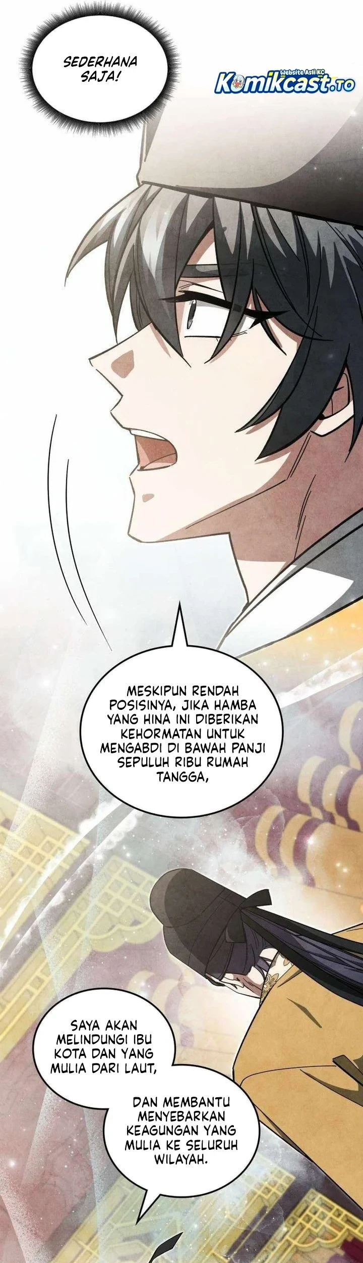 Chapter 62 - halaman 34