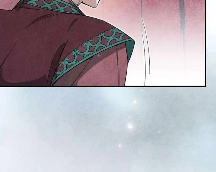 Chapter 62 - halaman 37