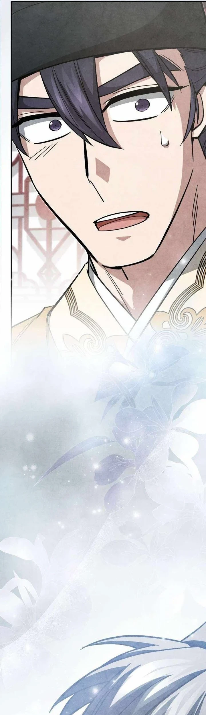 Chapter 62 - halaman 38