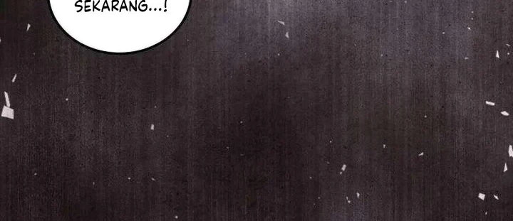 Chapter 62 - halaman 41