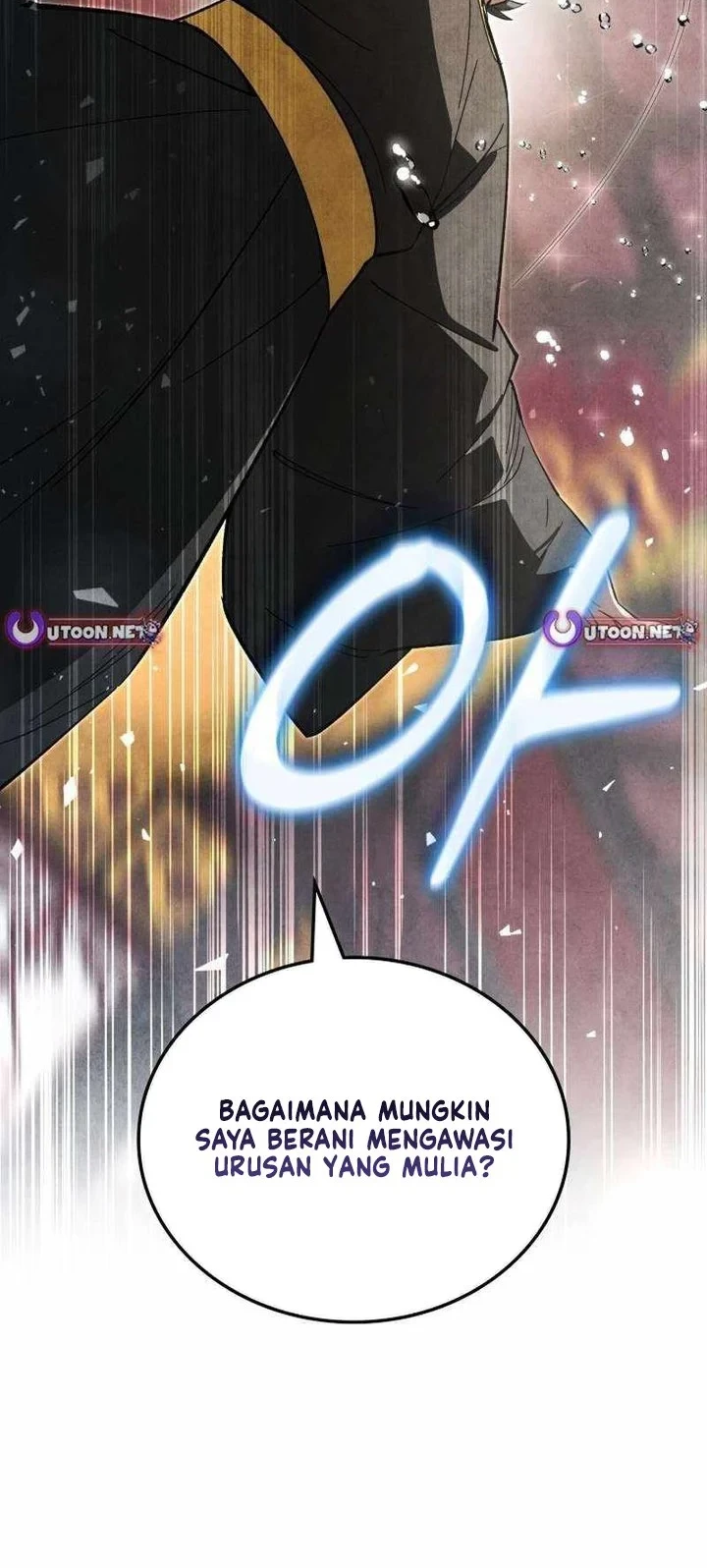 Chapter 62 - halaman 43
