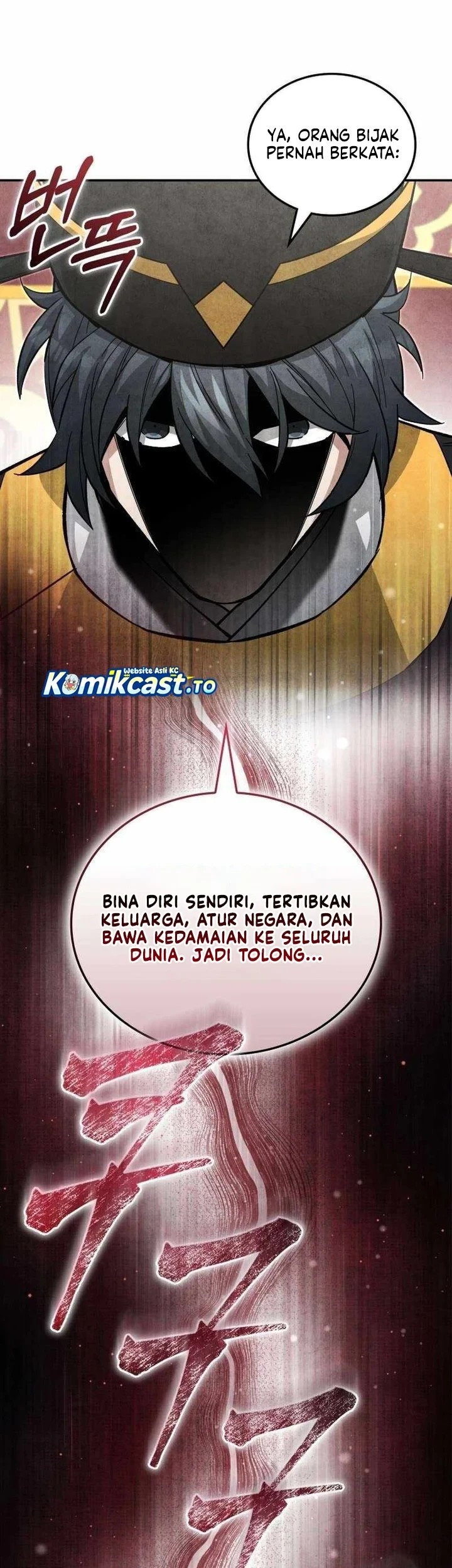 Chapter 62 - halaman 44