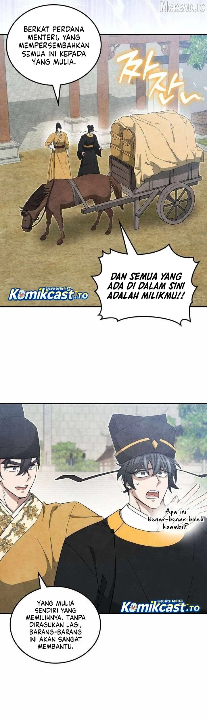 Chapter 62 - halaman 53