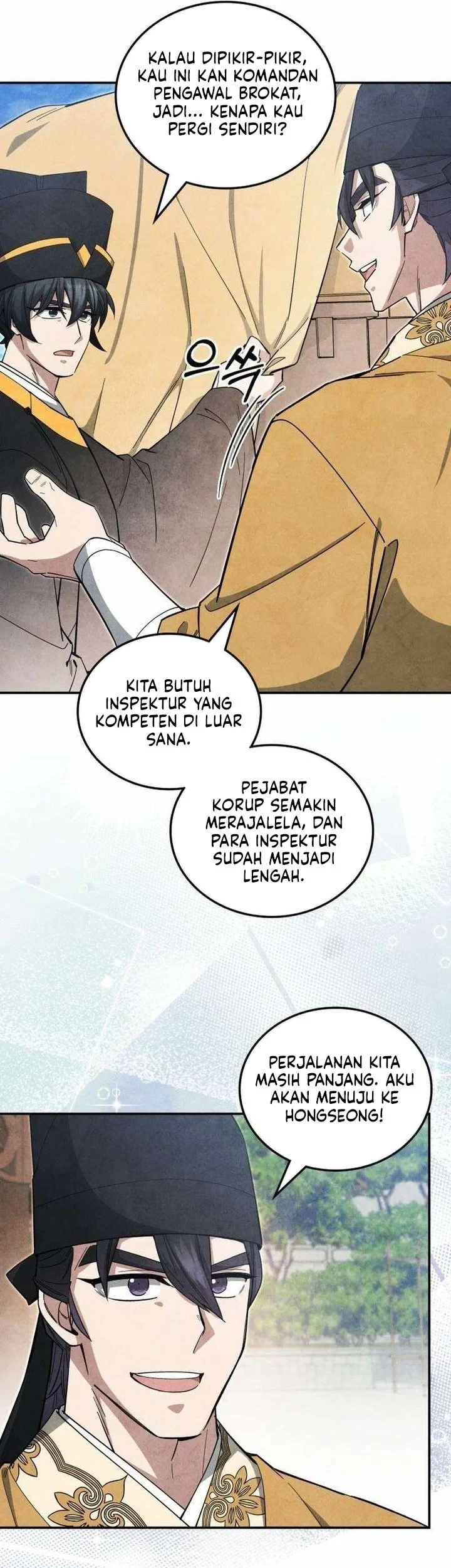 Chapter 62 - halaman 57