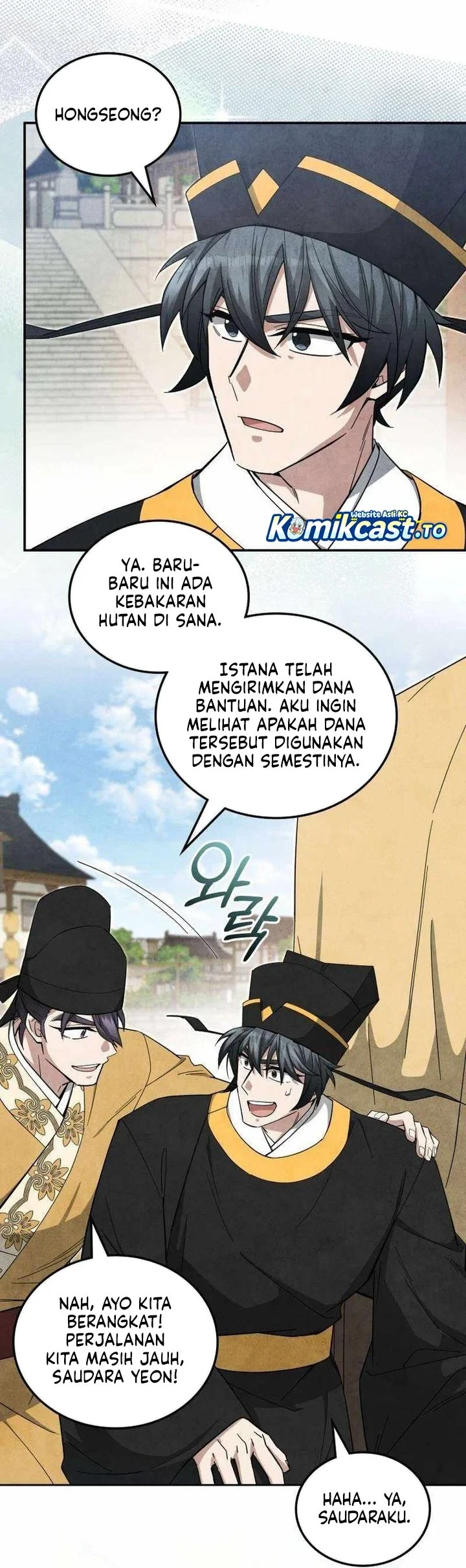 Chapter 62 - halaman 58