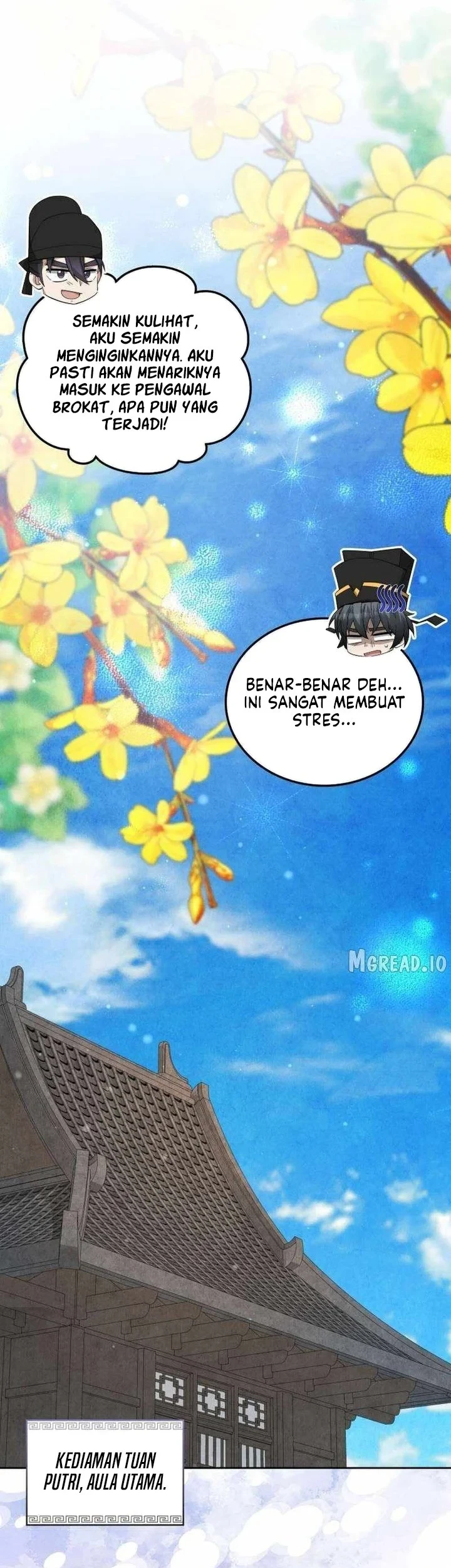 Chapter 62 - halaman 59