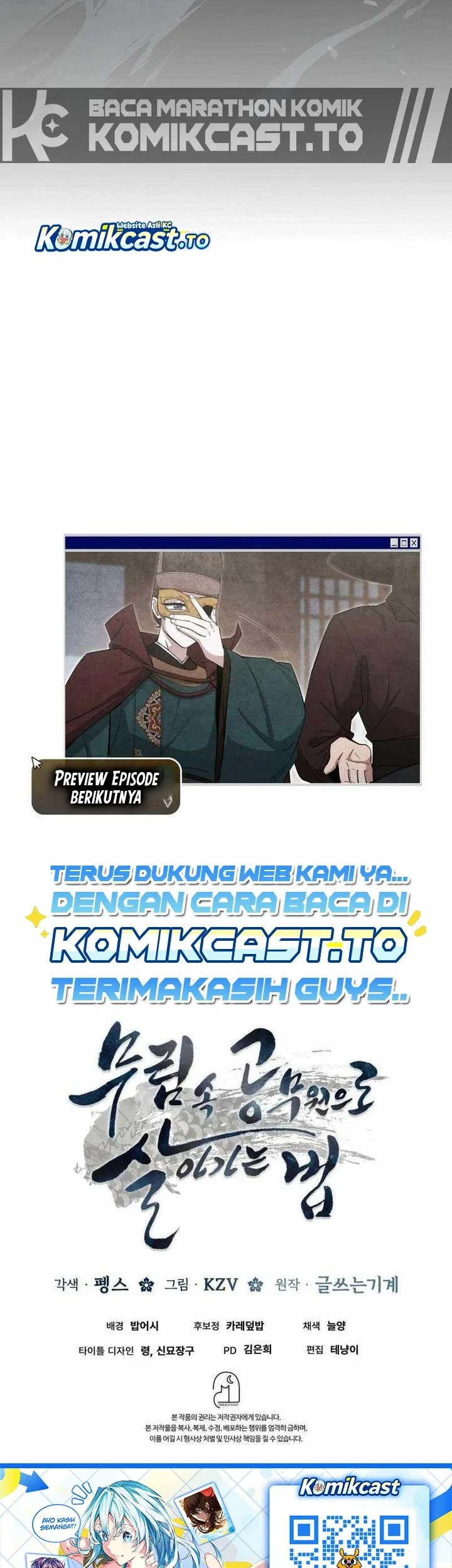 Chapter 62 - halaman 68