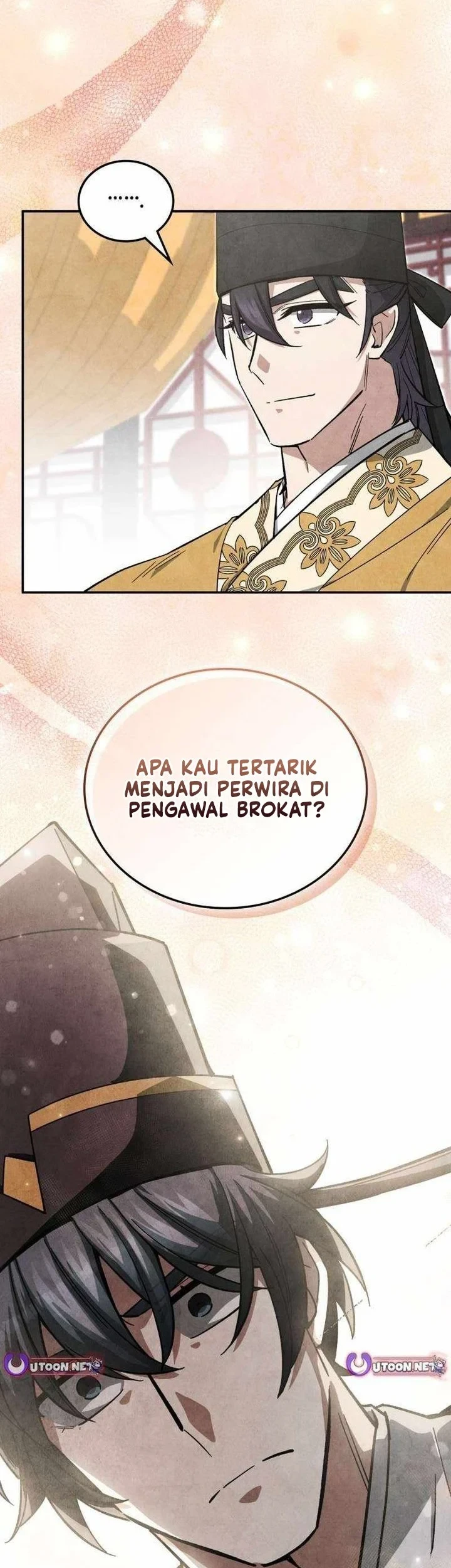Chapter 62 - halaman 5