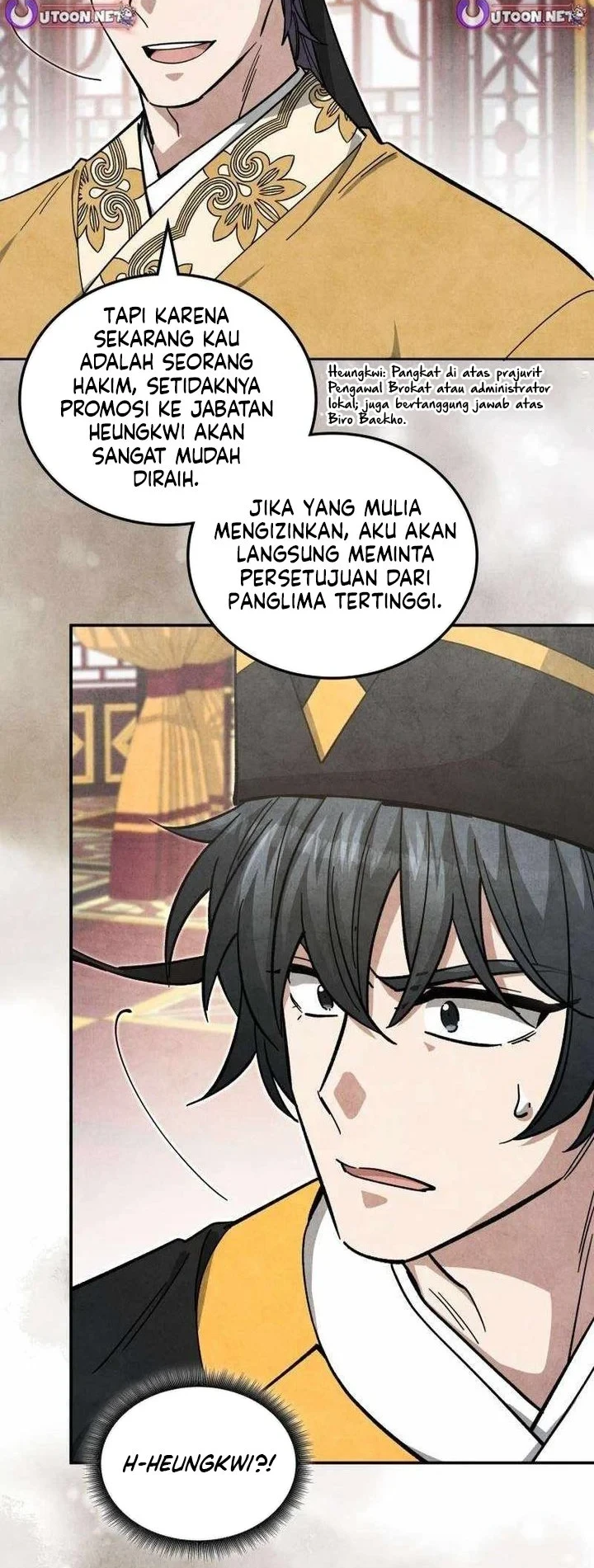 Chapter 62 - halaman 14