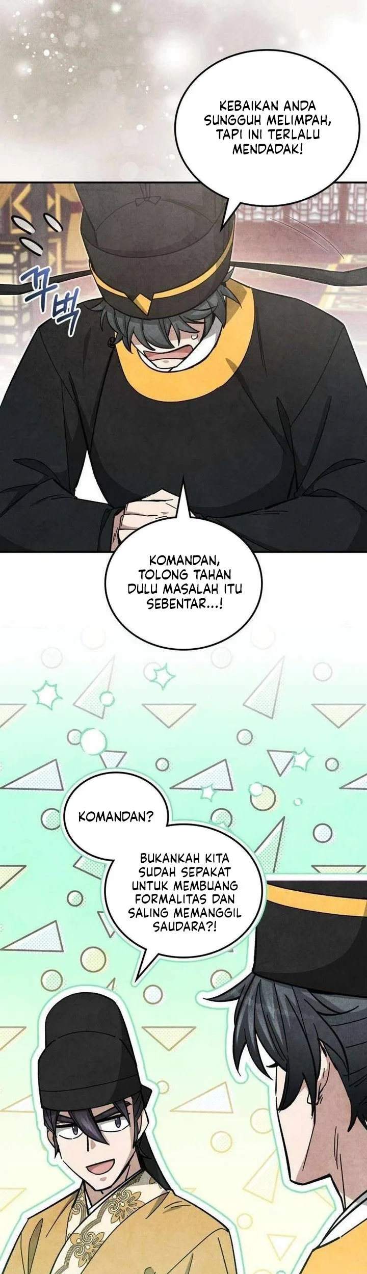 Chapter 62 - halaman 15