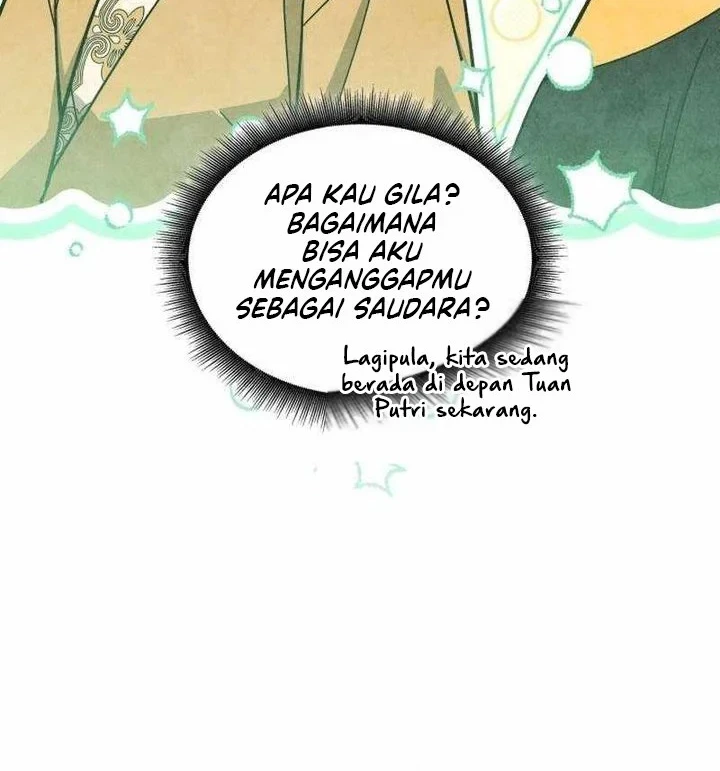 Chapter 62 - halaman 16