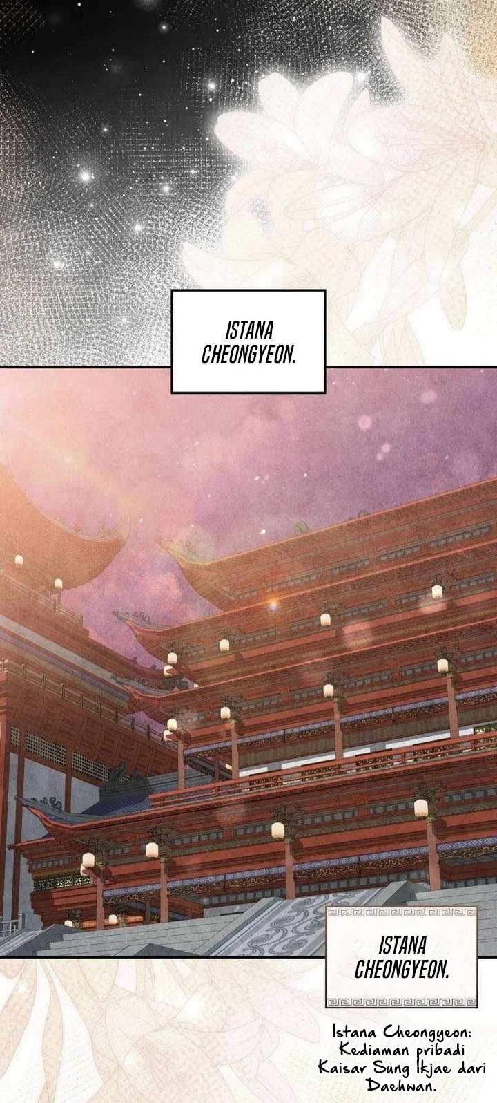 Chapter 63 - halaman 20