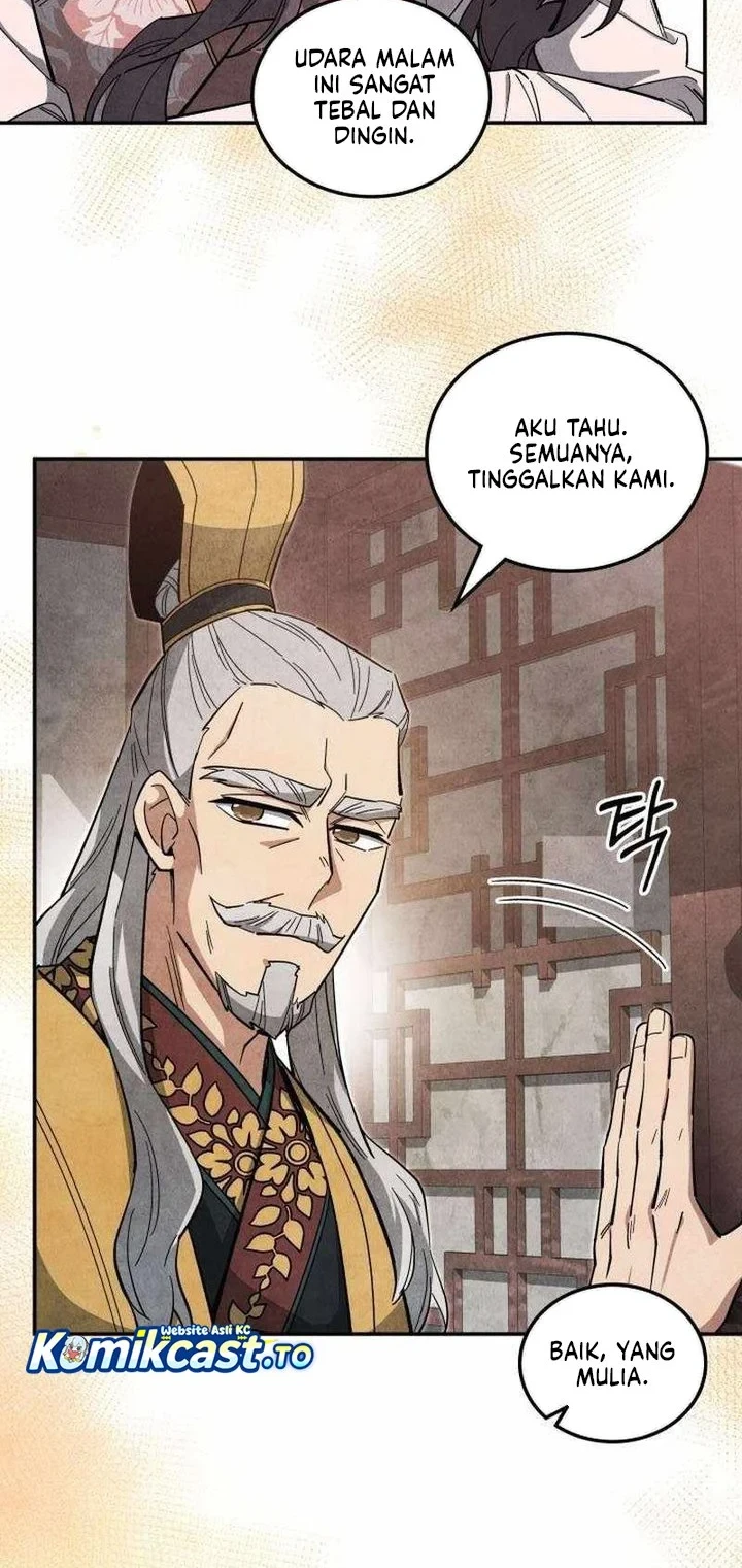 Chapter 63 - halaman 22