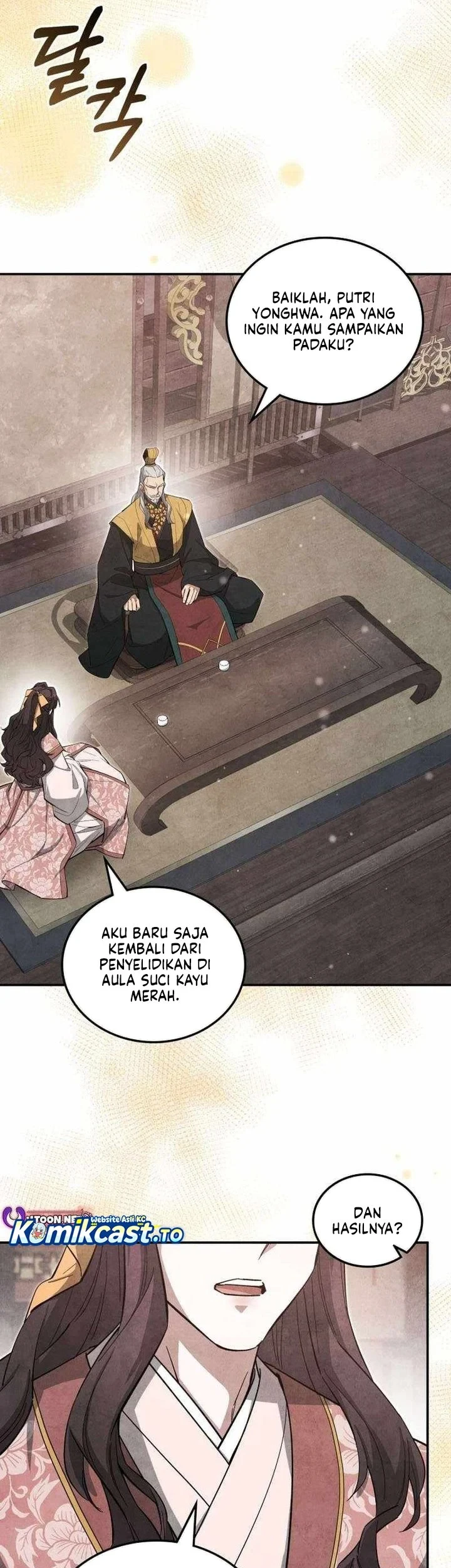 Chapter 63 - halaman 23
