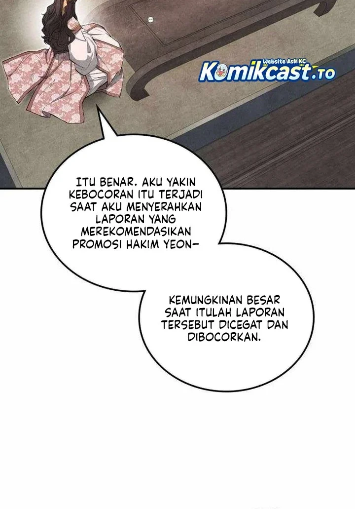 Chapter 63 - halaman 26