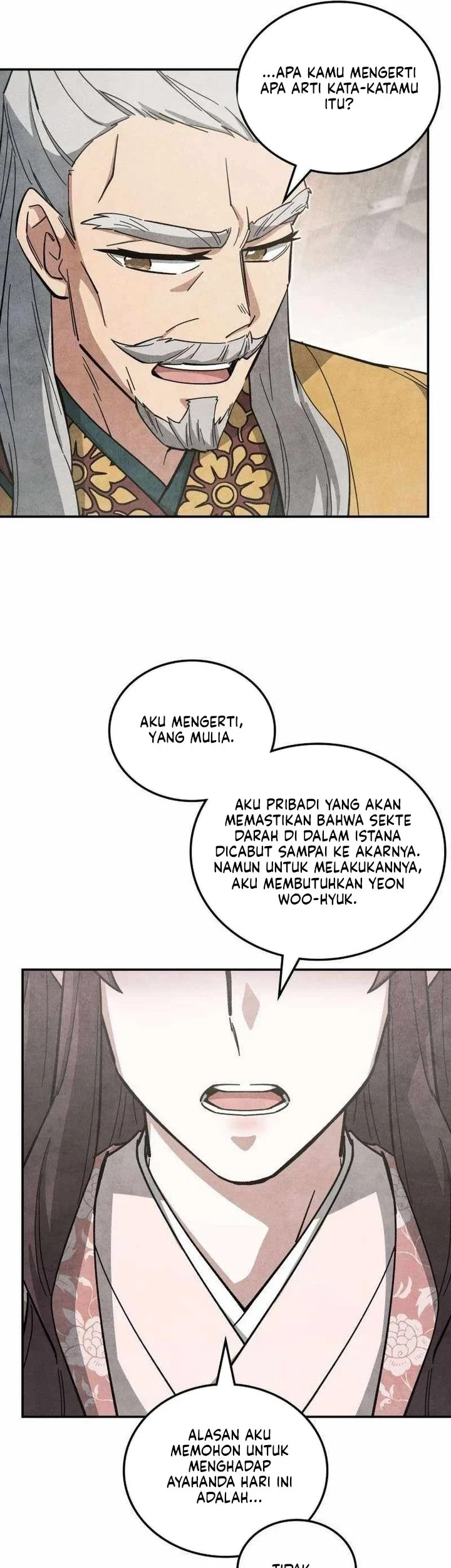 Chapter 63 - halaman 27
