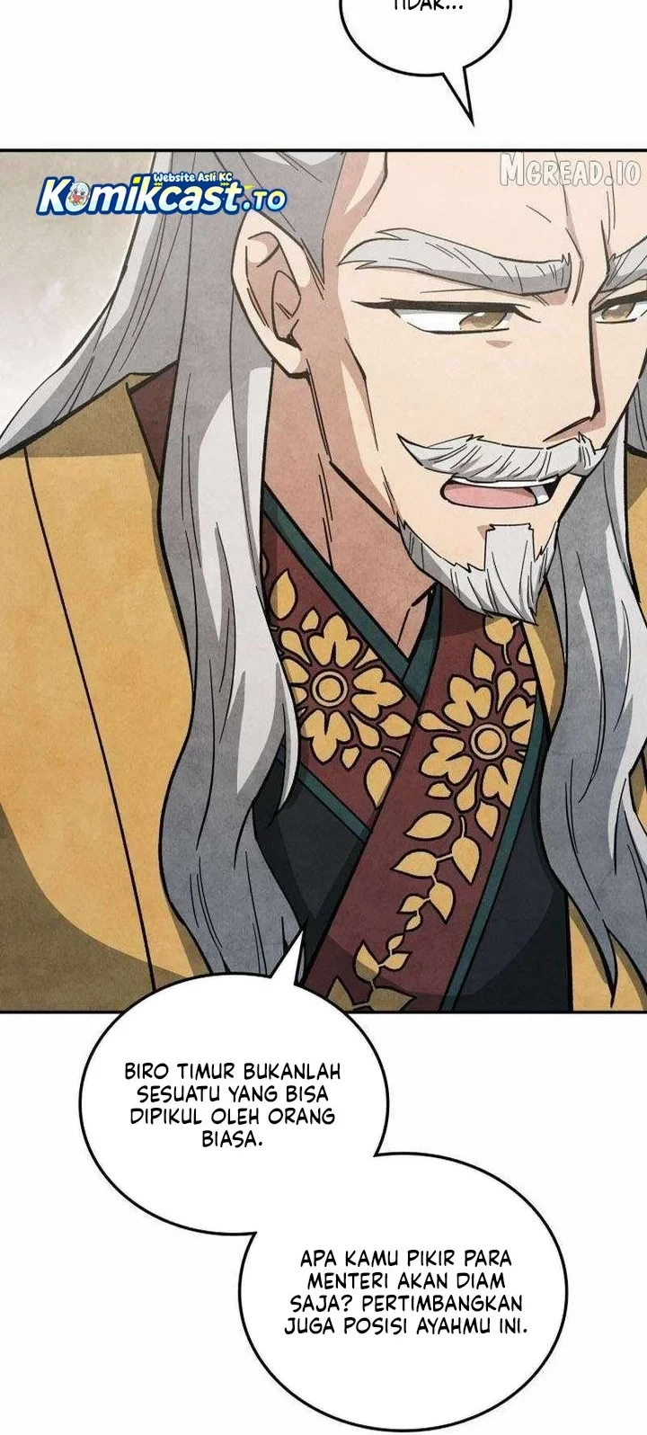 Chapter 63 - halaman 28