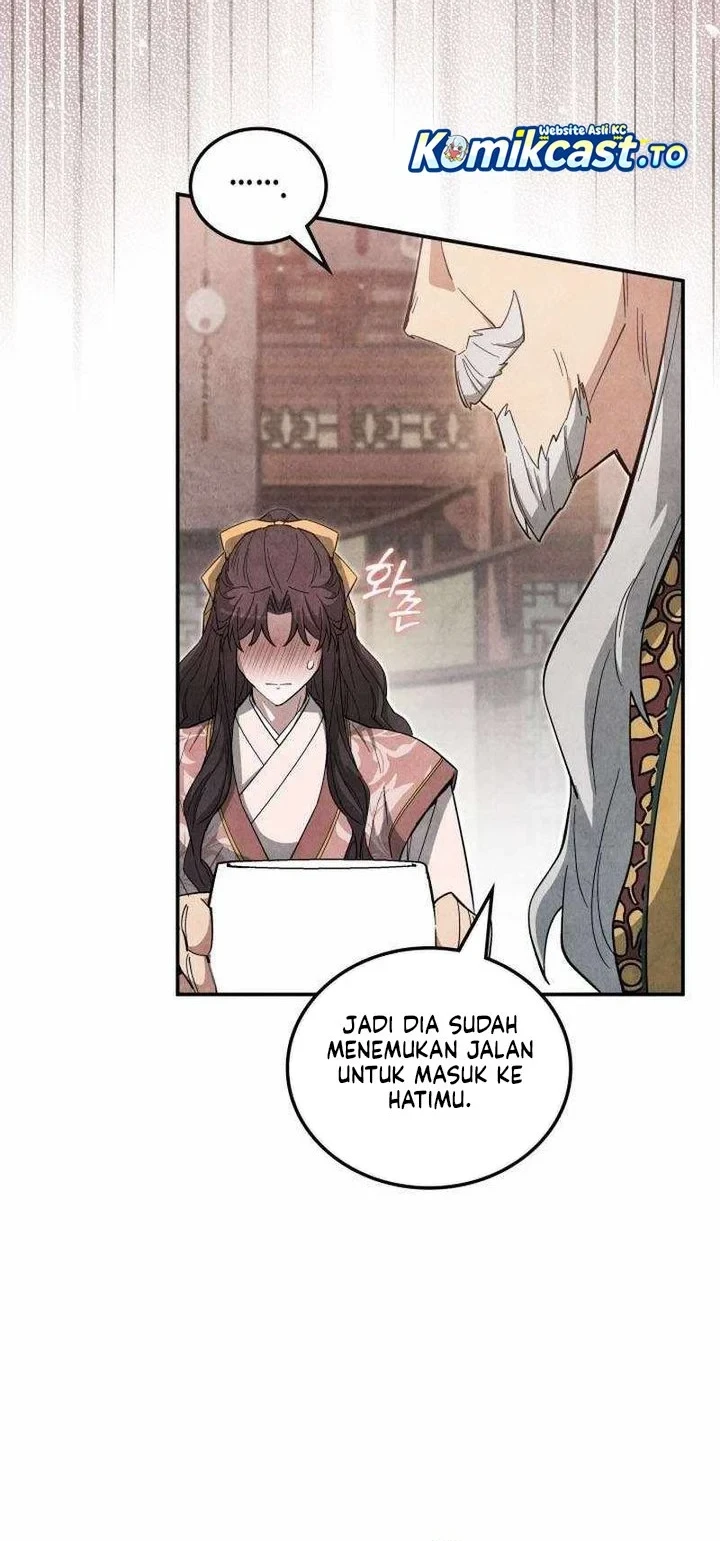 Chapter 63 - halaman 32