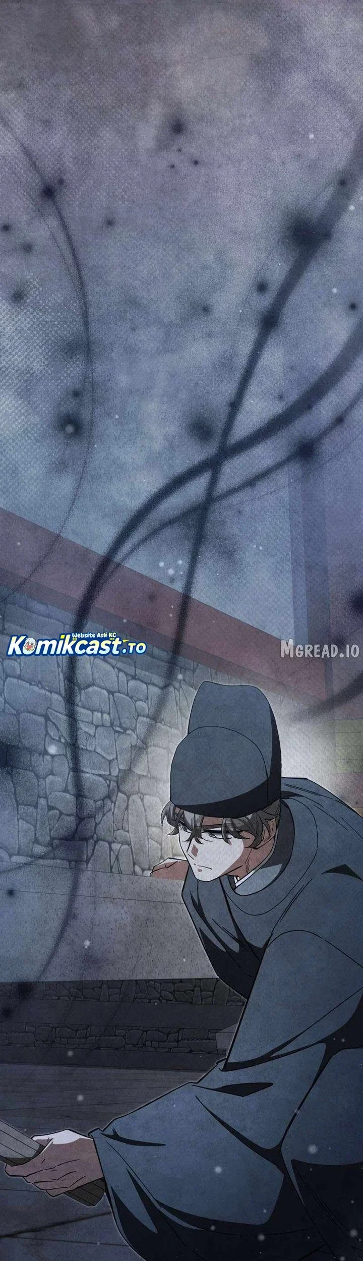 Chapter 63 - halaman 41