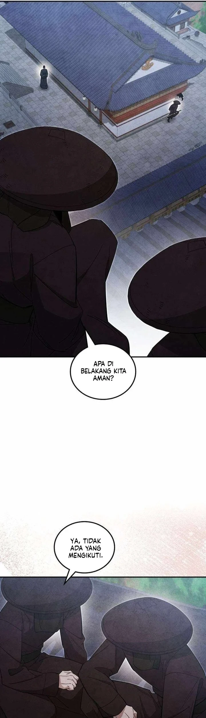 Chapter 63 - halaman 45